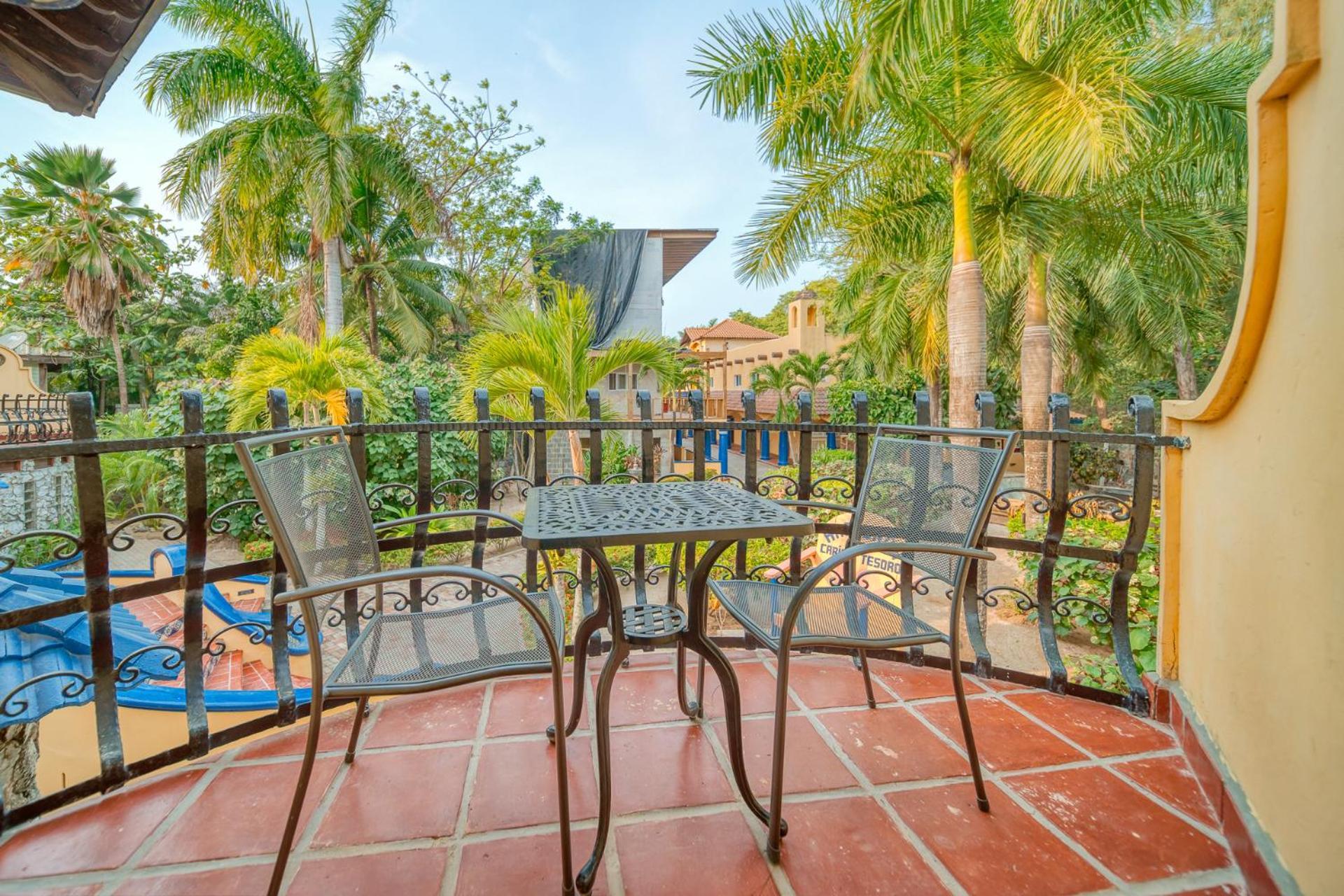 Caribe Tesoro West Bay Exterior foto