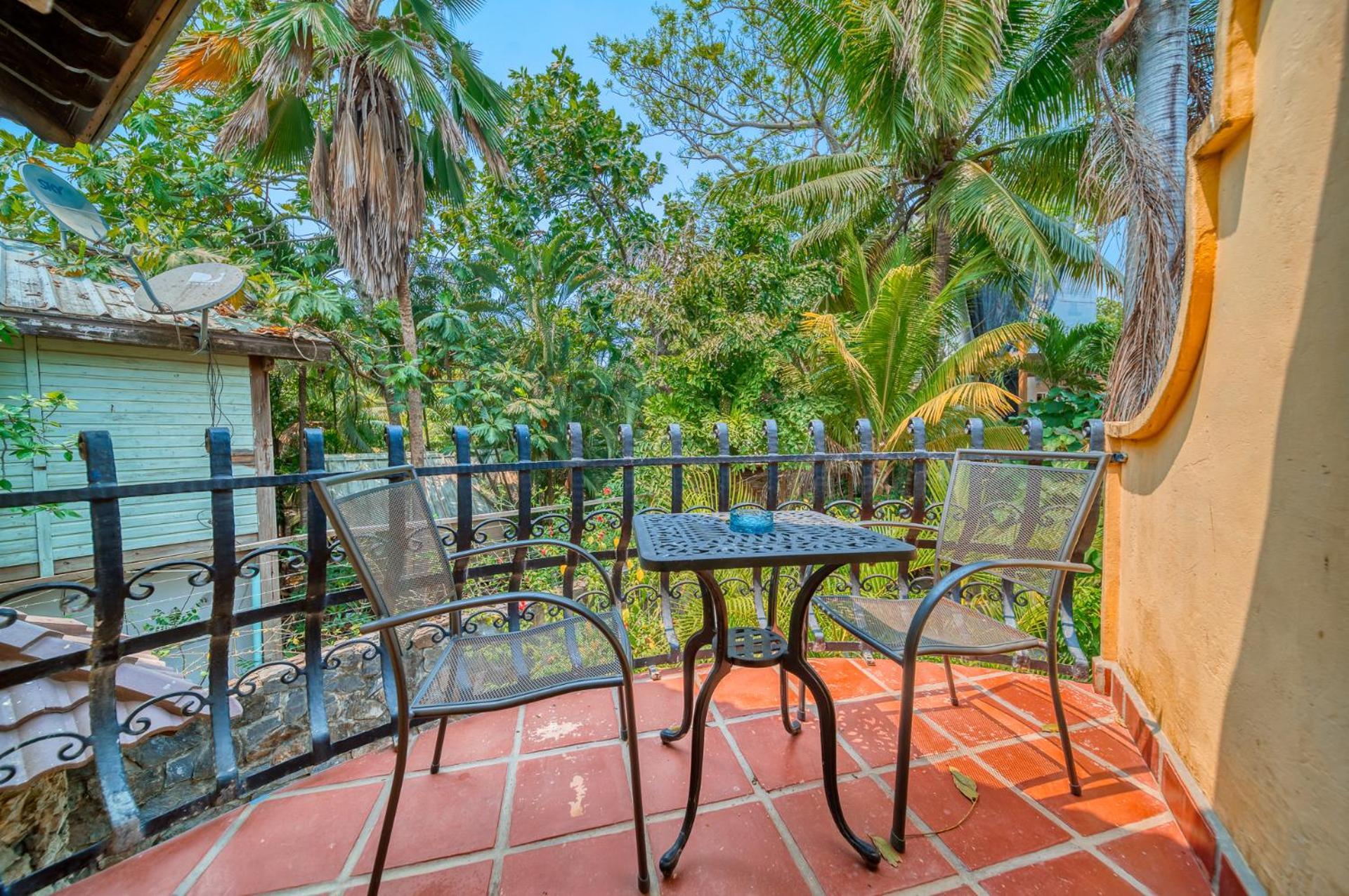 Caribe Tesoro West Bay Exterior foto